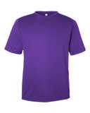Team 365 Zone Performance Mesh T-Shirt TT15