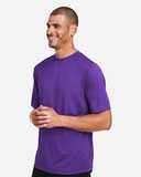 Team 365 Zone Performance Mesh T-Shirt TT15