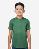 Sport Dark Green