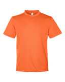 Team 365 Youth Zone Performance Mesh T-Shirt TT15Y