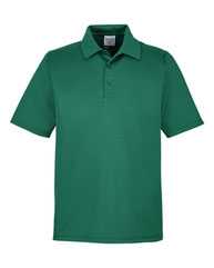 Zone Performance Polo