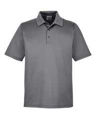 Zone Performance Polo