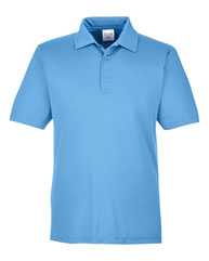 Zone Performance Polo