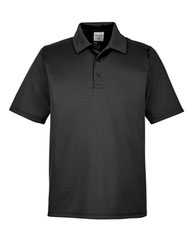 Zone Performance Polo