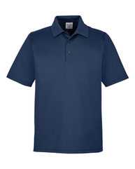 Zone Performance Polo