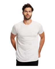 Tri-Blend Tee