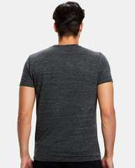 Tri-Blend Tee