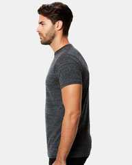 Tri-Blend Tee