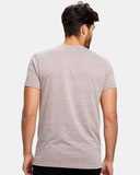 Tri-Blend Tee