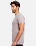 Tri-Blend Tee