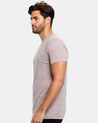 Tri-Blend Tee