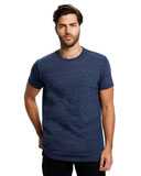 Tri-Navy
