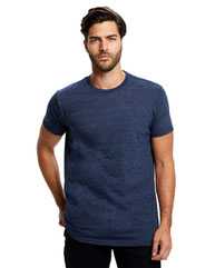 Tri-Blend Tee