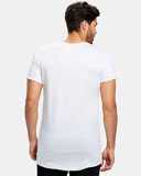 US Blanks Skater Tee US3400