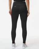 Women's Pocket Leggings