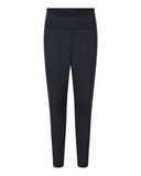 Women's Pocket Leggings