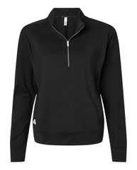 Women's Ultimate365 Quarter-Zip Pullover