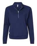 Women's Ultimate365 Quarter-Zip Pullover