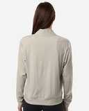 Women's Ultimate365 Quarter-Zip Pullover