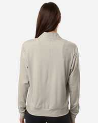 Women's Ultimate365 Quarter-Zip Pullover