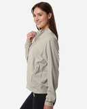 Women's Ultimate365 Quarter-Zip Pullover