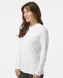 Women's Performance Hooded Pullover