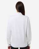 Women's Ultimate365 COLD. RDY Full-Zip Jacket