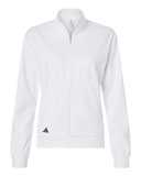 Women's Ultimate365 COLD. RDY Full-Zip Jacket