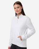 Women's Ultimate365 COLD. RDY Full-Zip Jacket