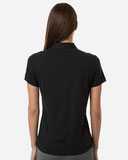 Women's Ultimate365 Tour Twistknit Polo