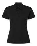 Women's Ultimate365 Tour Twistknit Polo