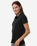 Women's Ultimate365 Tour Twistknit Polo