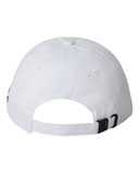 Core Performance Relaxed Cap