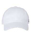 Core Performance Relaxed Cap
