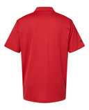 Basic Polo