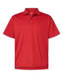 Basic Polo
