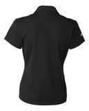 Adidas Women's Basic Polo A131