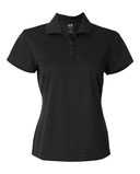 Adidas Women's Basic Polo A131