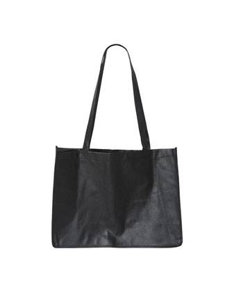 Non-Woven Deluxe Junior Tote