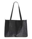 Non-Woven Deluxe Junior Tote