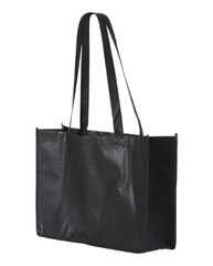 Non-Woven Deluxe Junior Tote