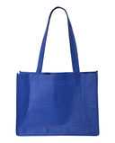 Non-Woven Deluxe Junior Tote