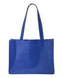 Non-Woven Deluxe Junior Tote