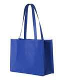 Non-Woven Deluxe Junior Tote