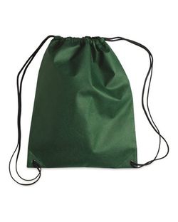 Non-Woven Drawstring Backpack Non-Woven Drawstring Backpack