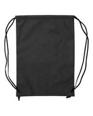 Non-Woven Drawstring Backpack