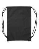 Non-Woven Drawstring Backpack