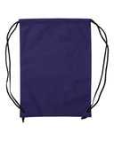 Non-Woven Drawstring Backpack