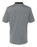 Performance Colorblocked Polo