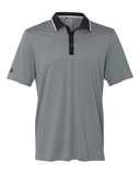 Performance Colorblocked Polo